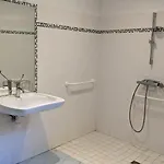 Maison De En Campagne
