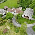 Maison De En Campagne *