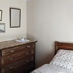 Maison De En Campagne *