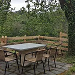בית נופש Maison De En Campagne