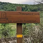 בית נופש Maison De En Campagne *