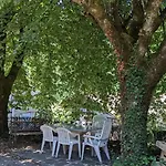 Maison De En Campagne Cambounes