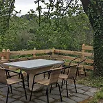 Maison De En Campagne בית נופש