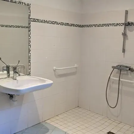 Maison De En Campagne