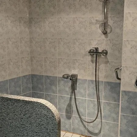 Holiday home Maison De En Campagne Cambounes