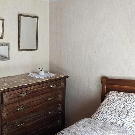 Maison De En Campagne *